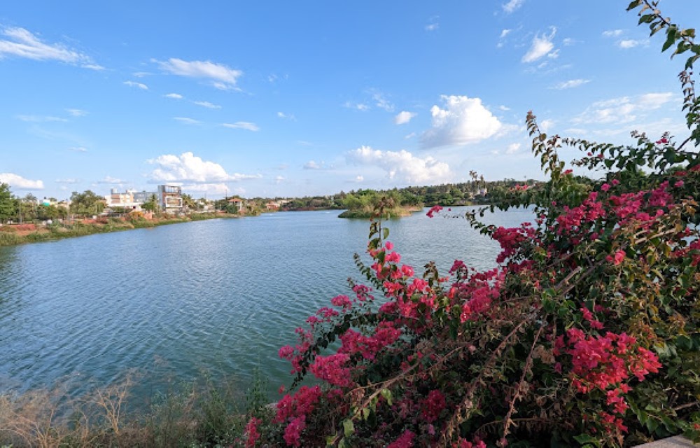 Tolanakere