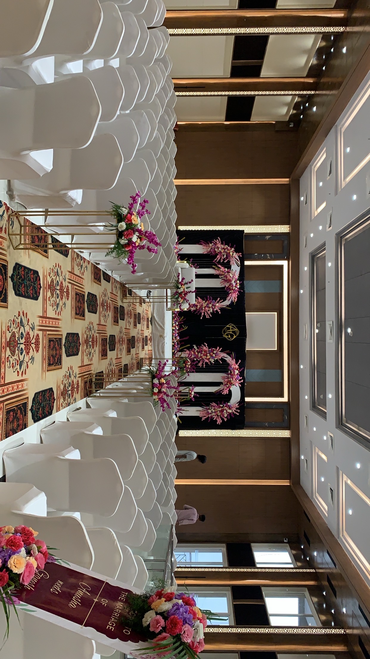 Gallery Picture