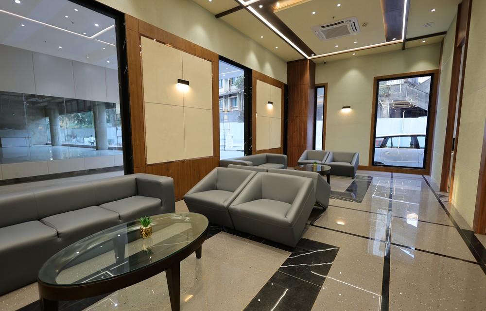 Gallery Picture