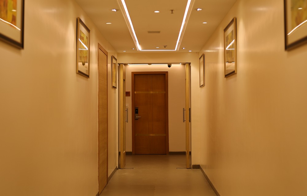 Gallery Picture