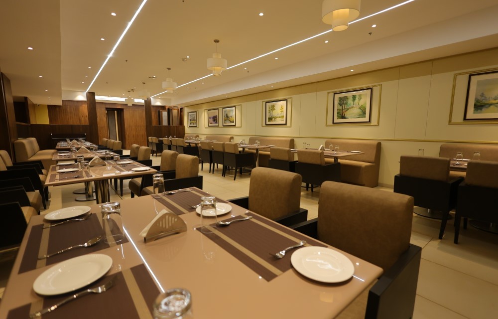 Gallery Picture