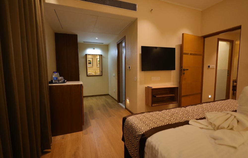 Gallery Picture