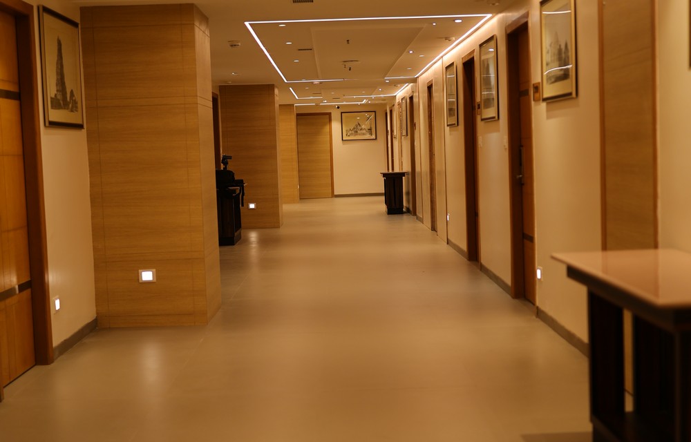 Gallery Picture