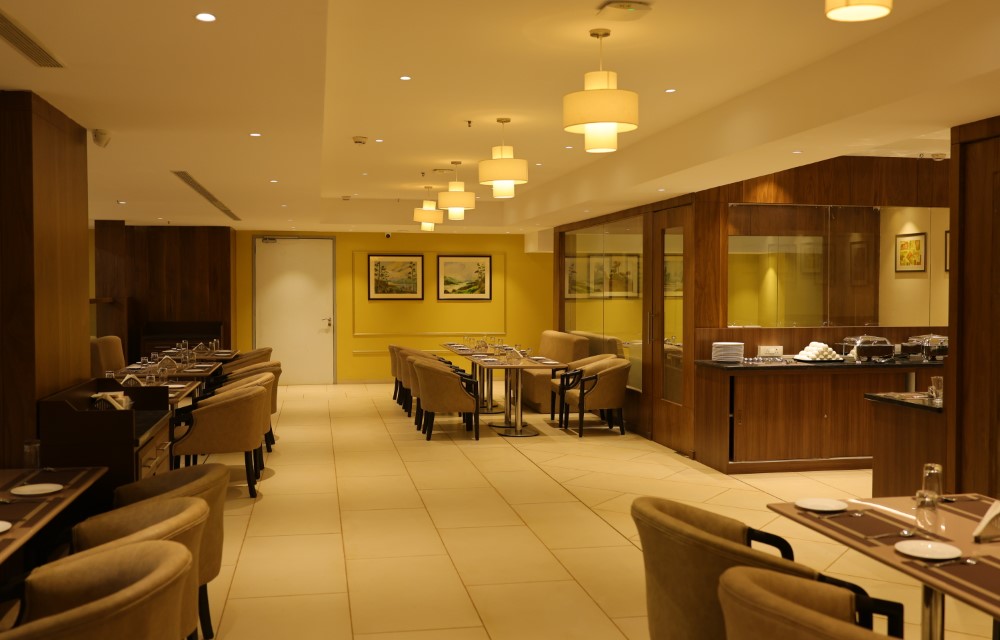 Gallery Picture
