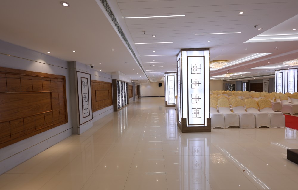 Gallery Picture