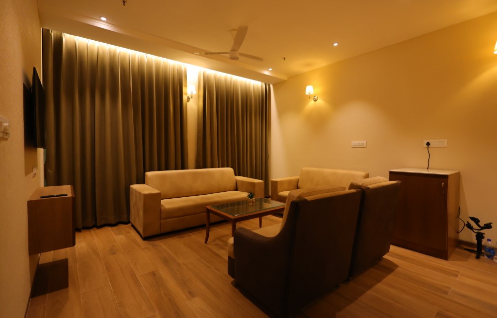 Gallery Picture