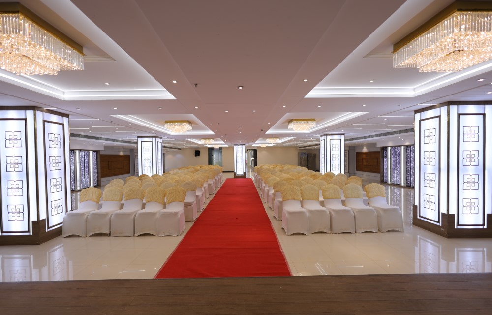 Gallery Picture