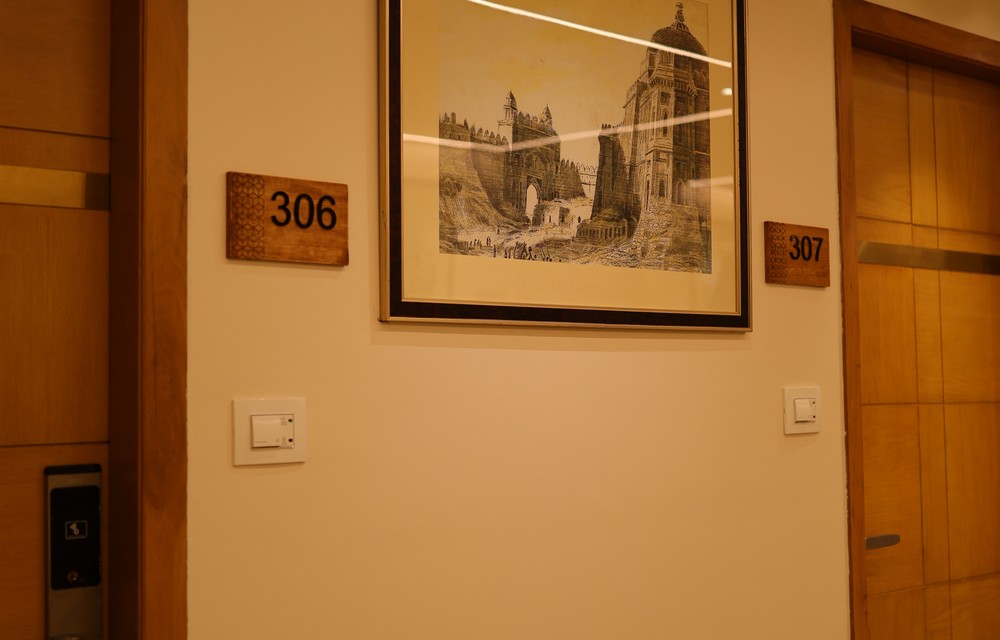 Gallery Picture