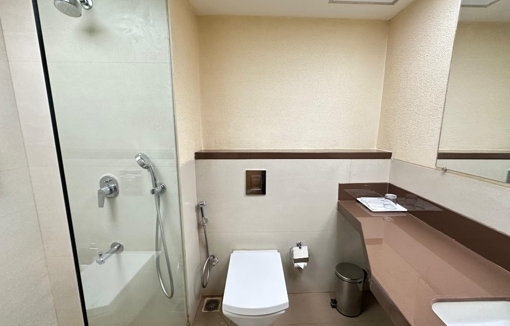 Gallery Picture