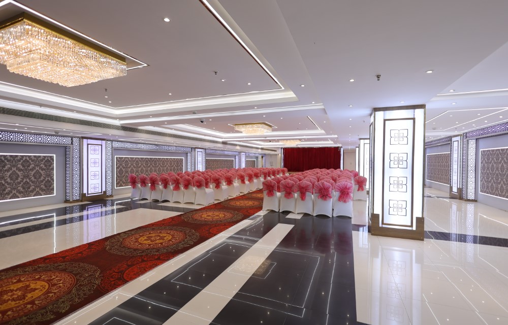 Gallery Picture