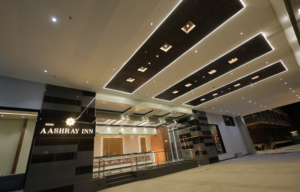 Gallery Picture