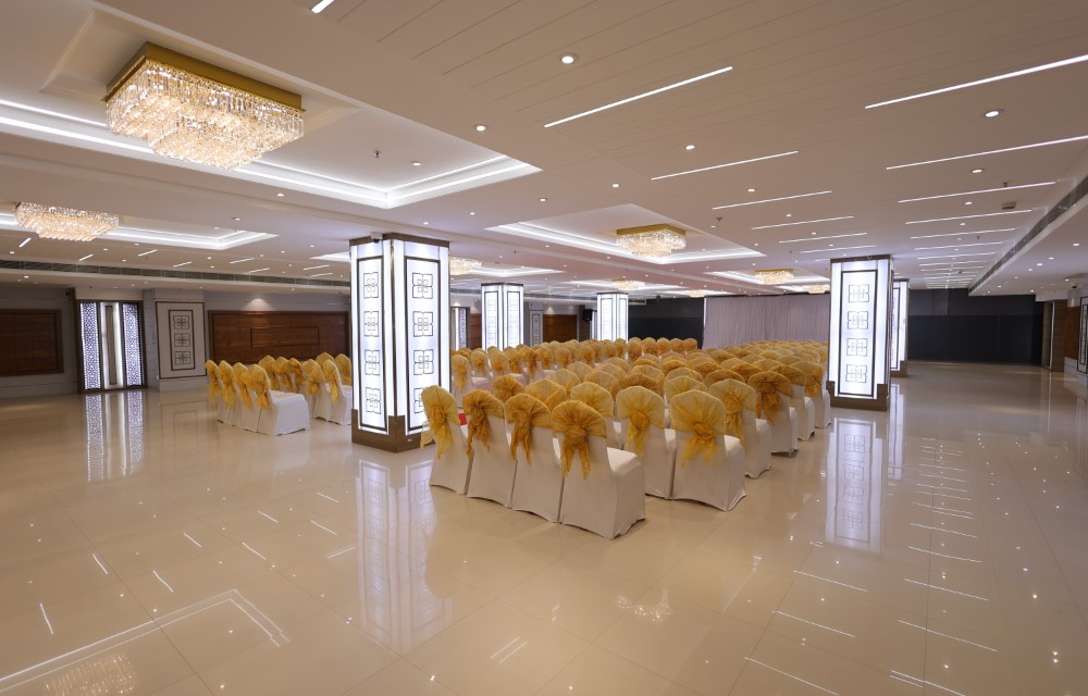 Gallery Picture