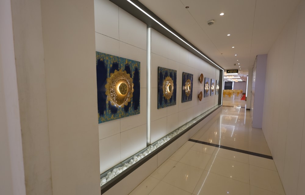 Gallery Picture