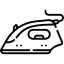 Press Board